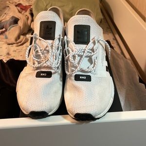 Adidas nmd r2